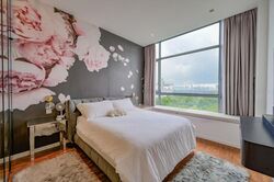 Viz At Holland (D10), Condominium #470790591